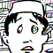 Rapscallion's Avatar